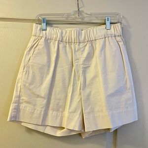Everlane Easy Short